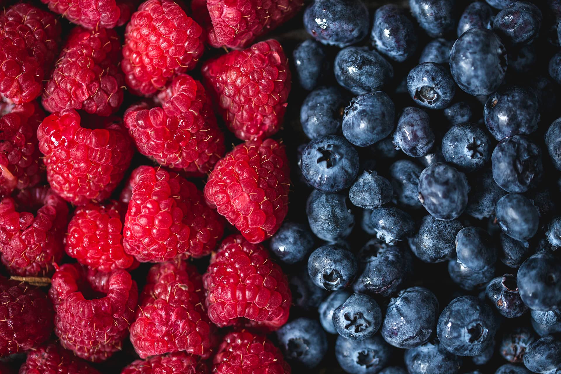 berries-pile-texture