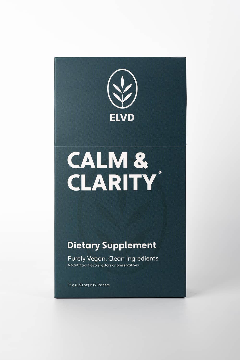 Calm-Clarity-Dietary-Supplements