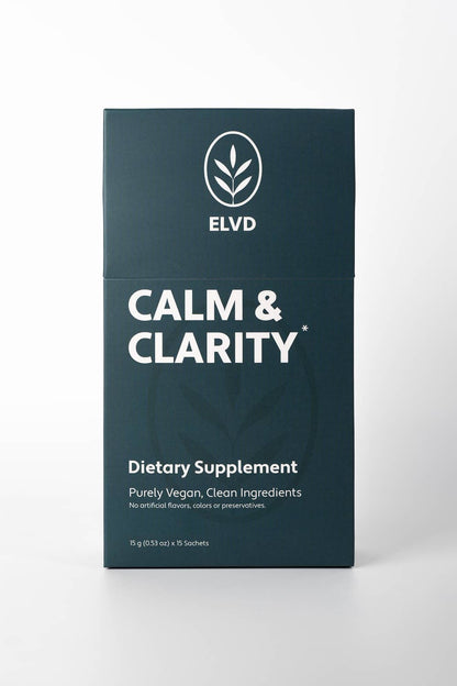 Calm-Clarity-Dietary-Supplements