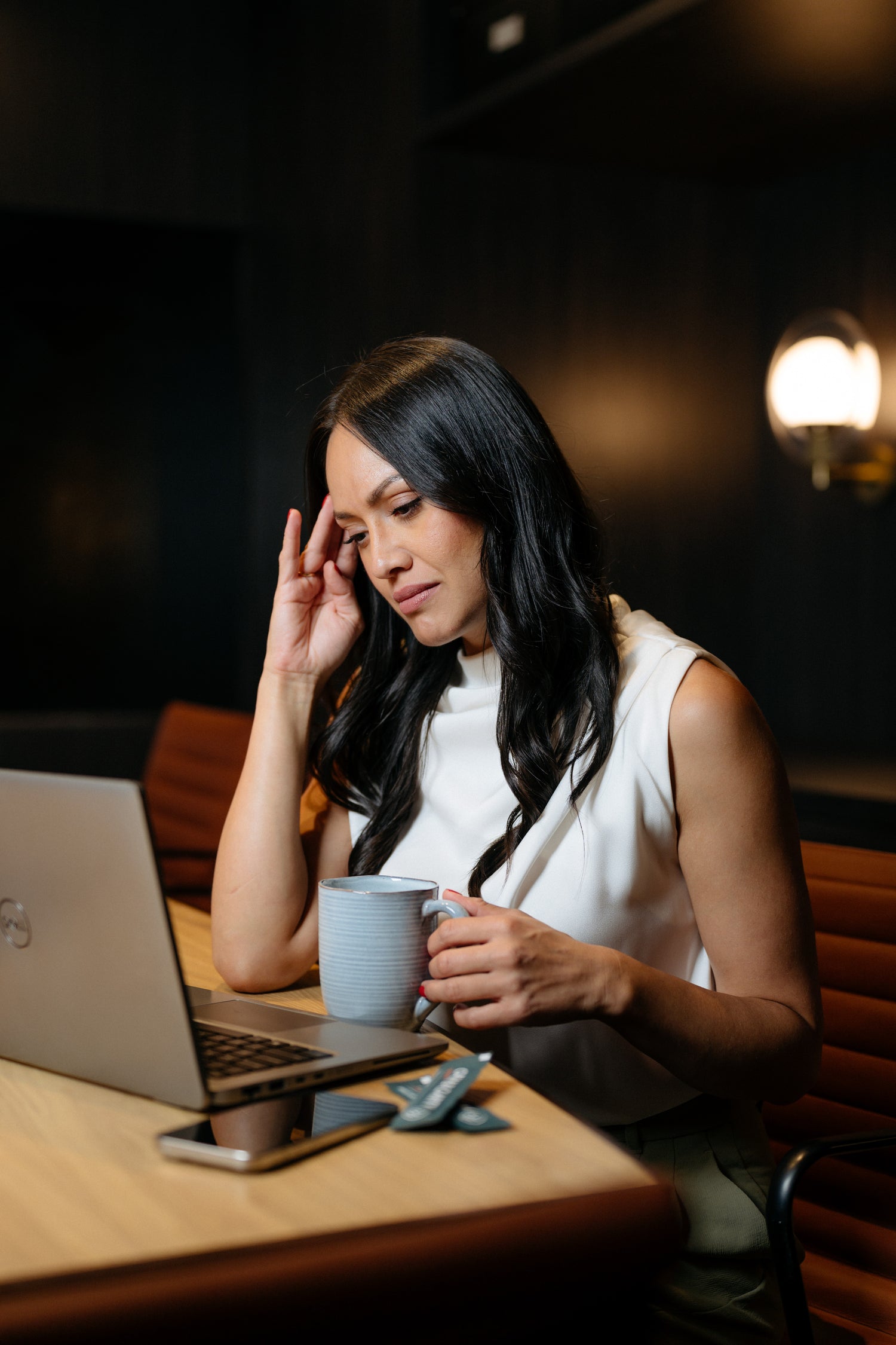 Z6C_0357.jpg__PID:ef500a62-3301-4460-9272-bda0af3cd28e