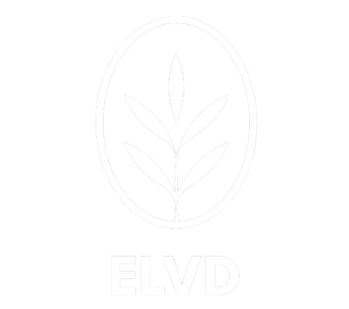 ELVD Wellness
